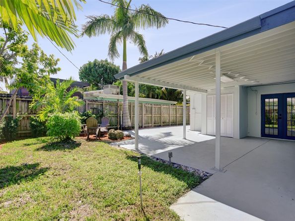 1220 NE 26th Ave, Pompano Beach FL 33062
