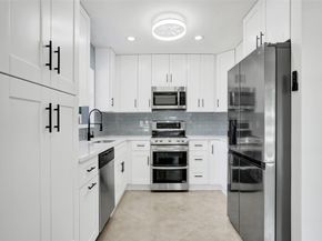 1220 NE 26th Ave, Pompano Beach FL 33062