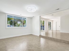 1220 NE 26th Ave, Pompano Beach FL 33062