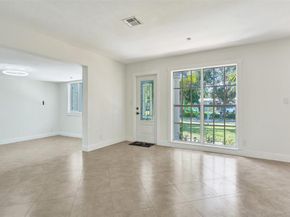1220 NE 26th Ave, Pompano Beach FL 33062