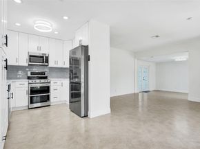 1220 NE 26th Ave, Pompano Beach FL 33062