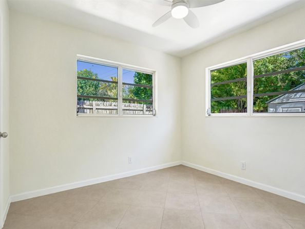 1220 NE 26th Ave, Pompano Beach FL 33062
