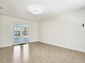 1220 NE 26th Ave, Pompano Beach FL 33062