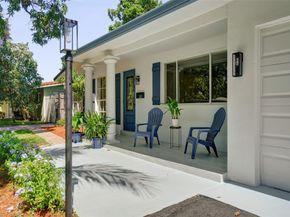 1220 NE 26th Ave, Pompano Beach FL 33062