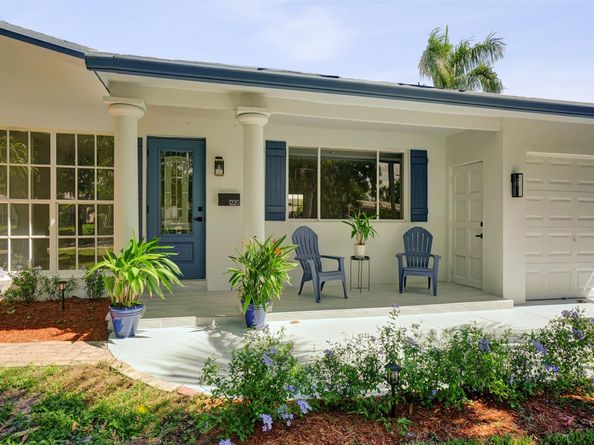 1220 NE 26th Ave, Pompano Beach FL 33062