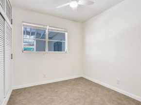 1220 NE 26th Ave, Pompano Beach FL 33062
