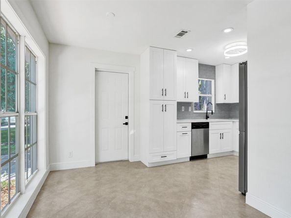 1220 NE 26th Ave, Pompano Beach FL 33062
