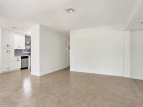 1220 NE 26th Ave, Pompano Beach FL 33062