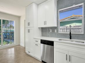 1220 NE 26th Ave, Pompano Beach FL 33062