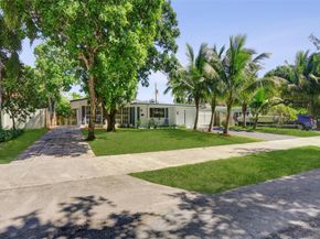 1220 NE 26th Ave, Pompano Beach FL 33062