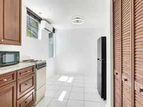 1220 NE 26th Ave, Pompano Beach FL 33062