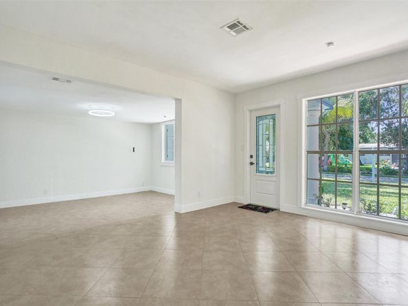 1220 NE 26th Ave, Pompano Beach FL 33062