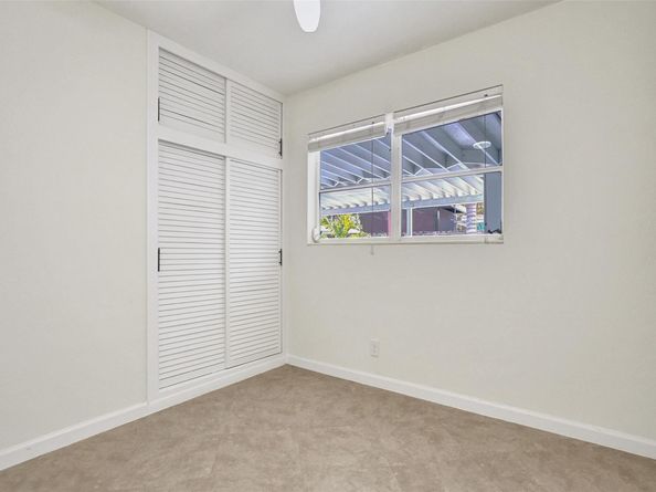 1220 NE 26th Ave, Pompano Beach FL 33062