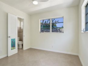 1220 NE 26th Ave, Pompano Beach FL 33062