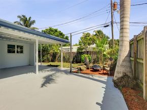 1220 NE 26th Ave, Pompano Beach FL 33062