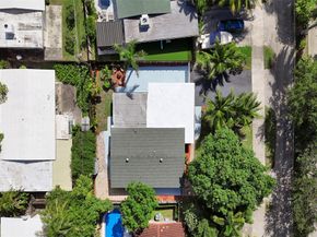 1220 NE 26th Ave, Pompano Beach FL 33062