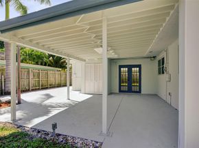 1220 NE 26th Ave, Pompano Beach FL 33062