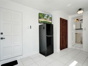 1220 NE 26th Ave, Pompano Beach FL 33062