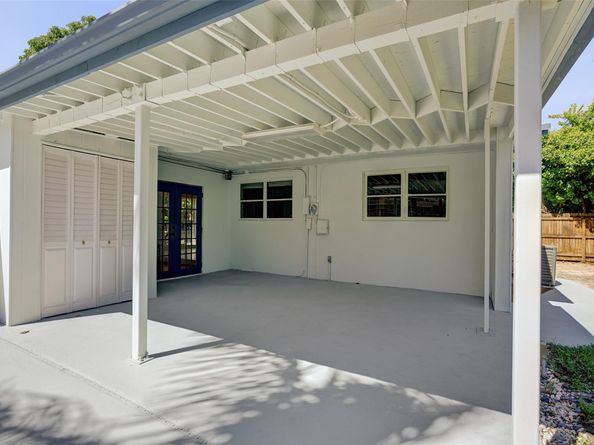 1220 NE 26th Ave, Pompano Beach FL 33062