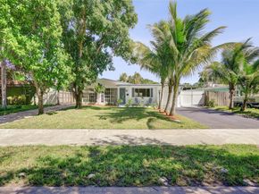 1220 NE 26th Ave, Pompano Beach FL 33062