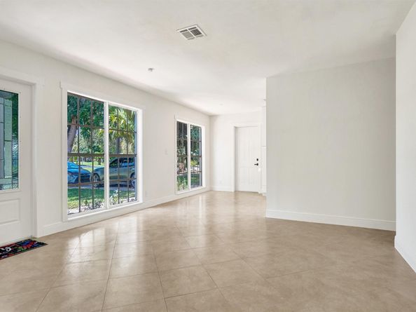 1220 NE 26th Ave, Pompano Beach FL 33062