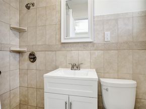 1220 NE 26th Ave, Pompano Beach FL 33062