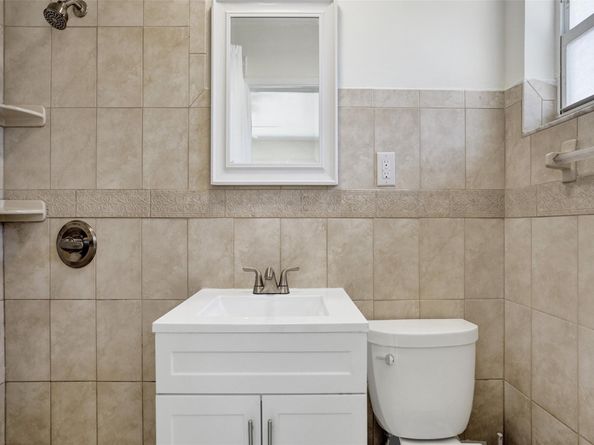1220 NE 26th Ave, Pompano Beach FL 33062