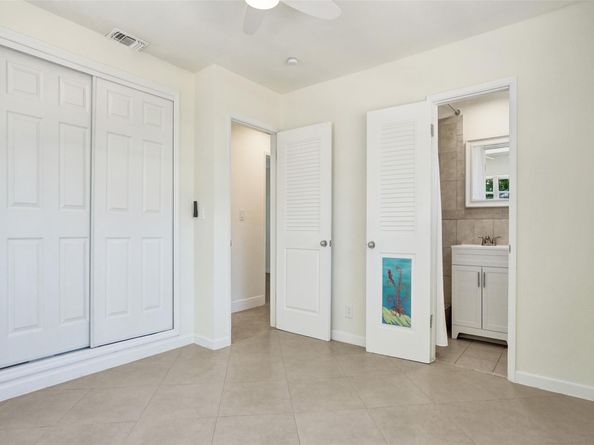 1220 NE 26th Ave, Pompano Beach FL 33062