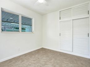 1220 NE 26th Ave, Pompano Beach FL 33062