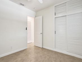 1220 NE 26th Ave, Pompano Beach FL 33062