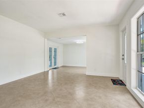 1220 NE 26th Ave, Pompano Beach FL 33062