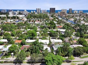 1220 NE 26th Ave, Pompano Beach FL 33062