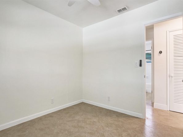 1220 NE 26th Ave, Pompano Beach FL 33062