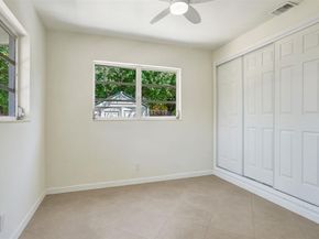 1220 NE 26th Ave, Pompano Beach FL 33062