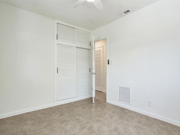 1220 NE 26th Ave, Pompano Beach FL 33062