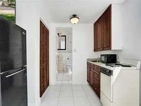 1220 NE 26th Ave, Pompano Beach FL 33062