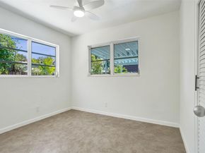 1220 NE 26th Ave, Pompano Beach FL 33062