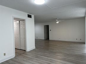 6300 NW 2nd Ave 103, Boca Raton FL 33487
