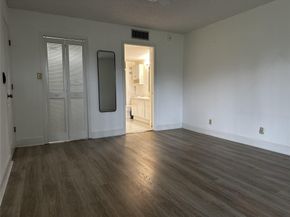 6300 NW 2nd Ave 103, Boca Raton FL 33487