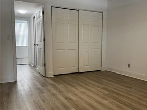 6300 NW 2nd Ave 103, Boca Raton FL 33487