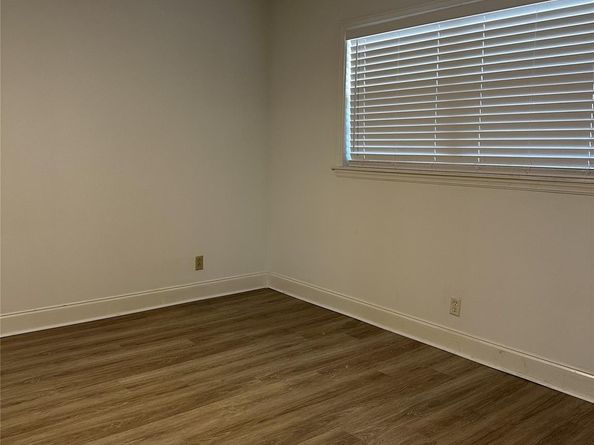 6300 NW 2nd Ave 103, Boca Raton FL 33487