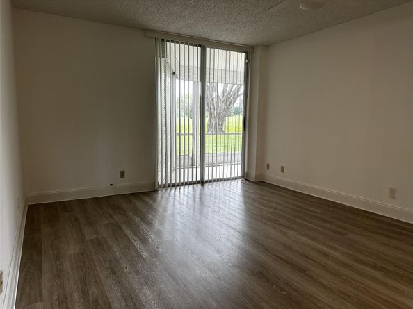 6300 NW 2nd Ave 103, Boca Raton FL 33487