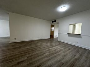6300 NW 2nd Ave 103, Boca Raton FL 33487