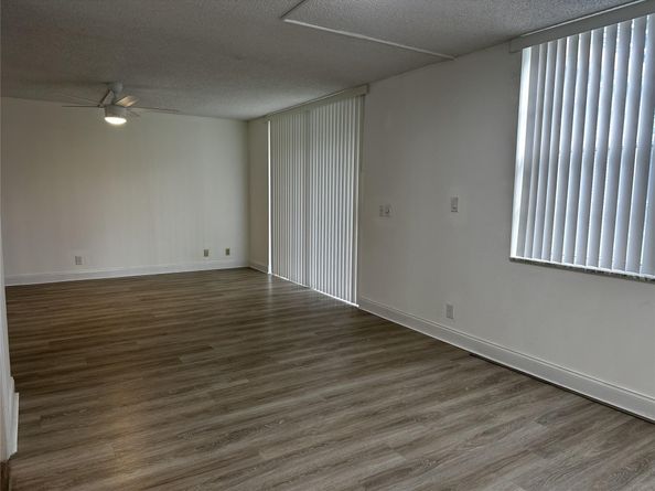 6300 NW 2nd Ave 103, Boca Raton FL 33487
