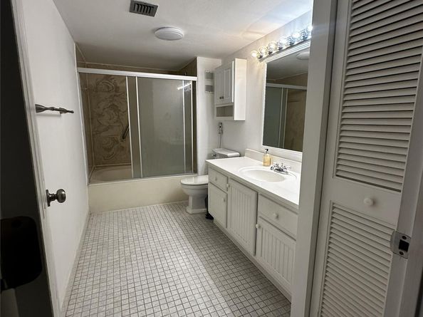 6300 NW 2nd Ave 103, Boca Raton FL 33487