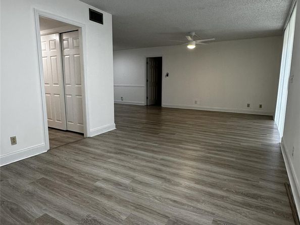 6300 NW 2nd Ave 103, Boca Raton FL 33487