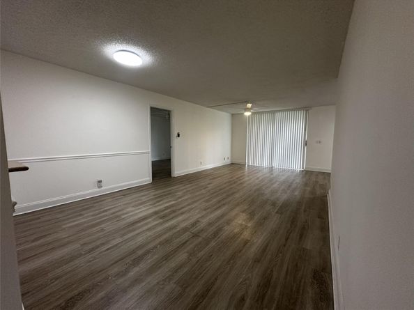 6300 NW 2nd Ave 103, Boca Raton FL 33487