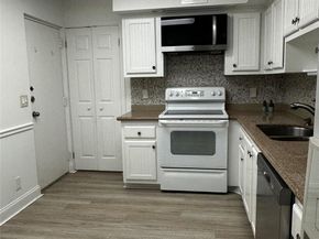 6300 NW 2nd Ave 103, Boca Raton FL 33487