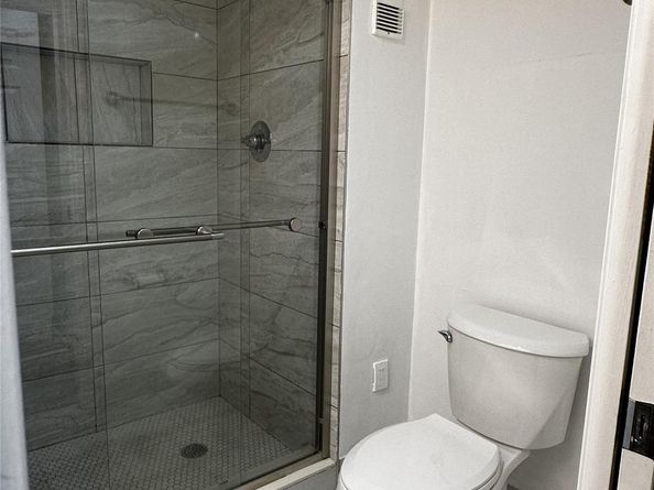 6300 NW 2nd Ave 103, Boca Raton FL 33487