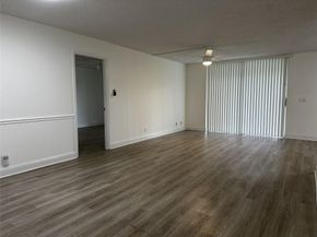6300 NW 2nd Ave 103, Boca Raton FL 33487